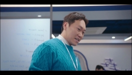 My Bias My Boss (Hindi) - Season 01 Episode 01